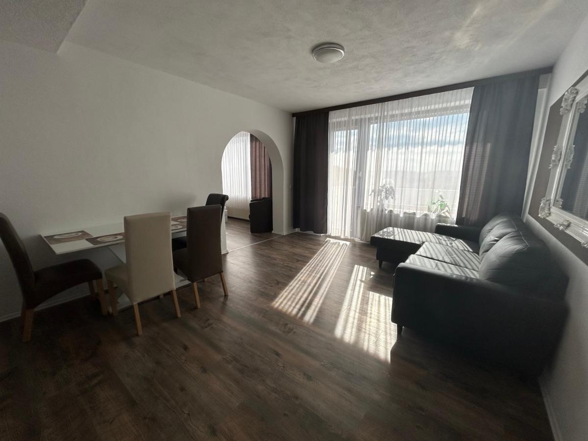 Hotel Hasselberg Kaiserslautern Zewnętrze zdjęcie